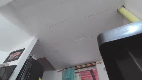 Snapshot of king_russo chatting on 02-18-25, 06:58 king_russo online show from 02-18-25, 06:58
