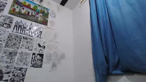 Snapshot of king_russo chatting on 02-22-25, 08:29 king_russo online show from 02-22-25, 08:29