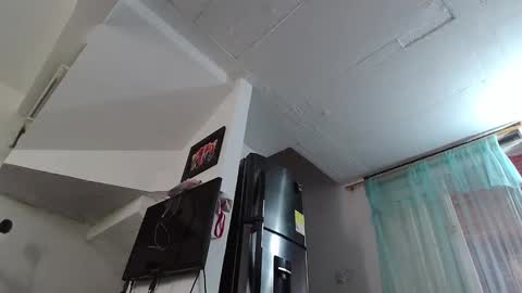 Snapshot of king_russo chatting on 02-22-25, 06:08 king_russo online show from 02-22-25, 06:08