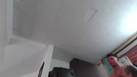 Snapshot of king_russo chatting on 02-23-25, 05:50 king_russo online show from 02-23-25, 05:50