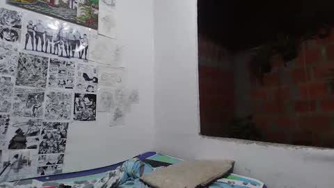 Snapshot of king_russo chatting on 02-24-25, 06:16 king_russo online show from 02-24-25, 06:16