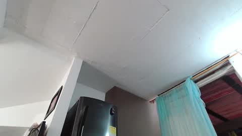 Snapshot of king_russo chatting on 02-25-25, 07:58 king_russo online show from 02-25-25, 07:58