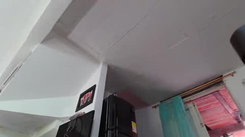 Snapshot of king_russo chatting on 02-26-25, 07:05 king_russo online show from 02-26-25, 07:05