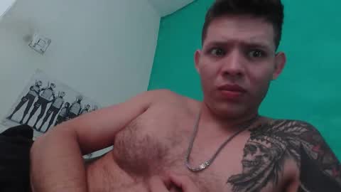 Snapshot of king_russo chatting on 09-18-25, 04:31 king_russo online show from 09-18-25, 04:31