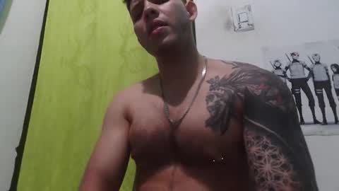 Snapshot of king_russo chatting on 09-30-25, 02:27 king_russo online show from 09-30-25, 02:27