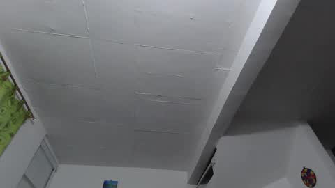 Snapshot of king_russo chatting on 10-05-25, 12:31 king_russo online show from 10-05-25, 12:31