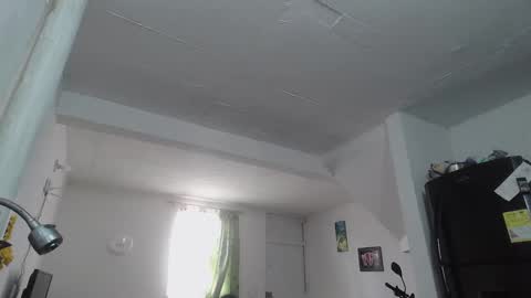 Snapshot of king_russo chatting on 10-12-25, 05:34 king_russo online show from 10-12-25, 05:34