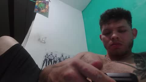 Snapshot of king_russo chatting on 10-14-25, 04:02 king_russo online show from 10-14-25, 04:02