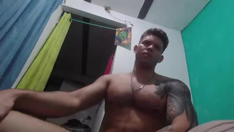 Snapshot of king_russo chatting on 10-21-25, 03:51 king_russo online show from 10-21-25, 03:51