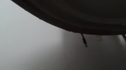 king_russo online show from 11-11-25, 04:18