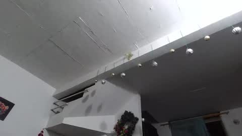 king_russo online show from 12-21-25, 12:40