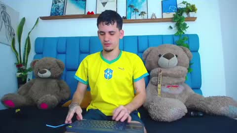 king voy online show from 02-09-26, 05:00