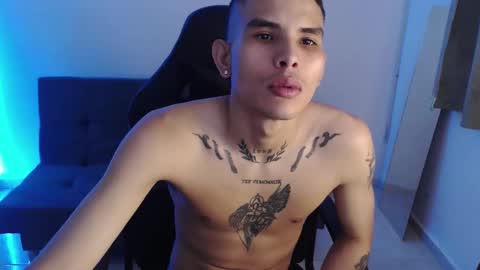 Snapshot of king_warlord chatting on 01-14-26, 10:58 king_warlord online show from 01-14-26, 10:58