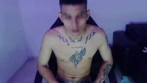 Snapshot of king_warlord chatting on 02-28-26, 09:10 king_warlord online show from 02-28-26, 09:10