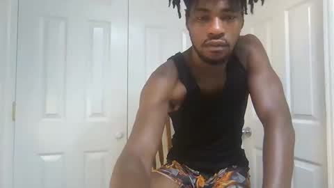 King Almighty01 online show from 11-12-25, 04:57