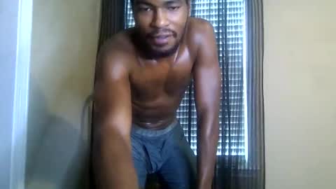 King Almighty01 online show from 12-04-25, 03:43