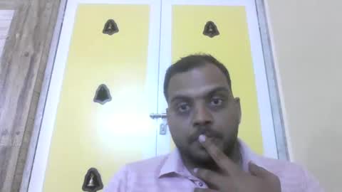 kingalpines online show from 02-27-25, 06:20