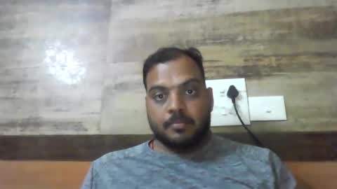 kingalpines1 online show from 11-02-25, 05:59