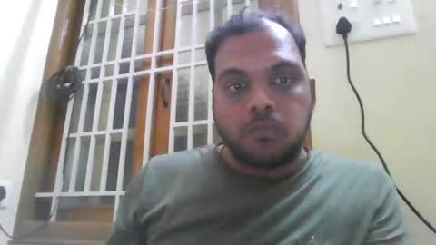 kingalpines1 online show from 11-23-25, 05:24