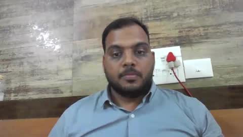 kingalpines1 online show from 12-02-25, 05:08