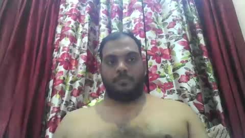 kingalpines1 online show from 02-26-26, 03:11