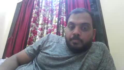 kingalpines1 online show from 04-02-26, 05:21