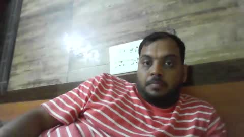 kingalpines1 online show from 04-23-26, 04:20