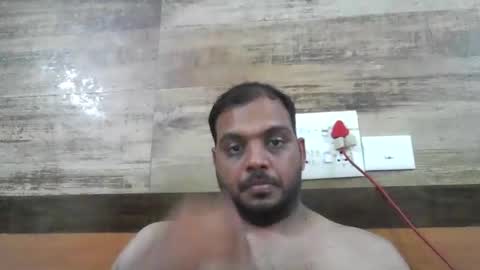 kingalpines1 online show from 04-24-26, 04:09