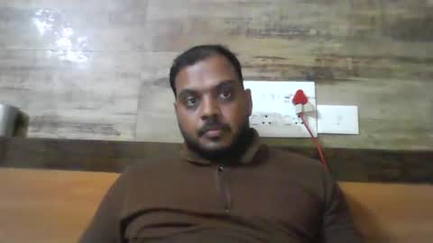 kingalpines1 online show from 04-26-26, 04:26