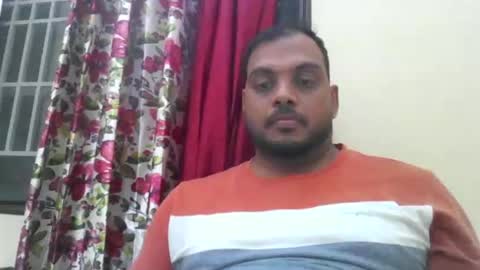 kingalpines1 online show from 05-14-26, 06:37