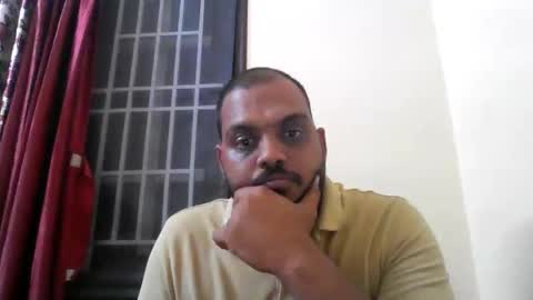 kingalpines1 online show from 06-10-26, 04:39