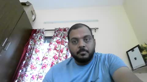 Snapshot of kingalpines1 chatting on 07-12-26, 02:13 kingalpines1 online show from 07-12-26, 02:13