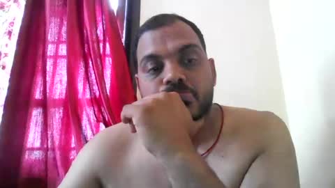 Snapshot of kingalpines1 chatting on 07-22-26, 08:17 kingalpines1 online show from 07-22-26, 08:17