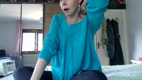 Snapshot of kingandprincess chatting on 06-30-26, 06:20 sexysexyhotwetpinkredpussy online show from 06-30-26, 06:20