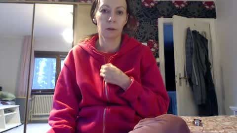 Snapshot of kingandprincess chatting on 07-07-26, 08:24 sexysexyhotwetpinkredpussy online show from 07-07-26, 08:24