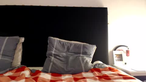 Snapshot of kingandprincess chatting on 07-26-26, 09:21 sexysexyhotwetpinkredpussy online show from 07-26-26, 09:21