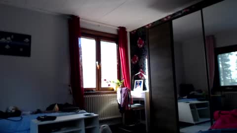 Snapshot of kingandprincess chatting on 07-27-26, 03:19 sexysexyhotwetpinkredpussy online show from 07-27-26, 03:19