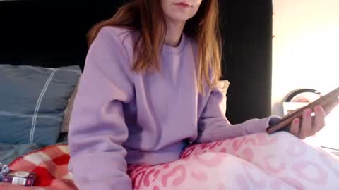 Snapshot of kingandprincess chatting on 07-28-26, 07:39 sexysexyhotwetpinkredpussy online show from 07-28-26, 07:39