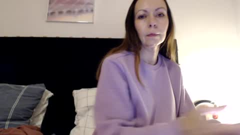 Snapshot of kingandprincess chatting on 07-28-26, 08:52 sexysexyhotwetpinkredpussy online show from 07-28-26, 08:52