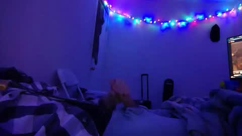 kingbat162 online show from 12-16-25, 10:20