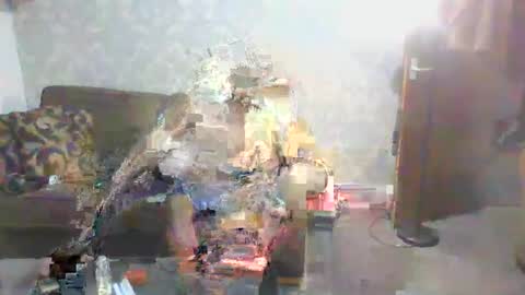 Kingcumcusted online show from 02-27-26, 09:26