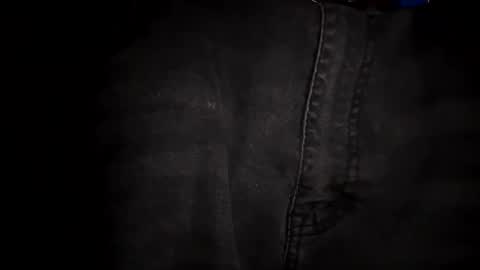 kingboy4567252861 online show from 02-22-26, 04:13