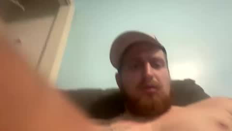 kingboy4567252861 online show from 03-10-26, 01:10