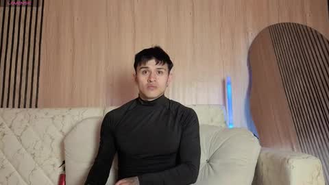 Dani  online show from 10-23-25, 05:07