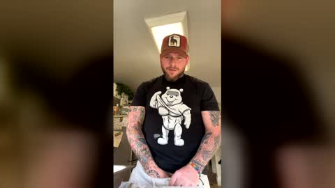 kingcali420_ online show from 02-24-26, 08:51