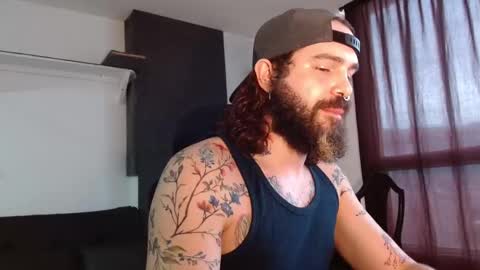 Jake online show from 10-23-25, 09:35