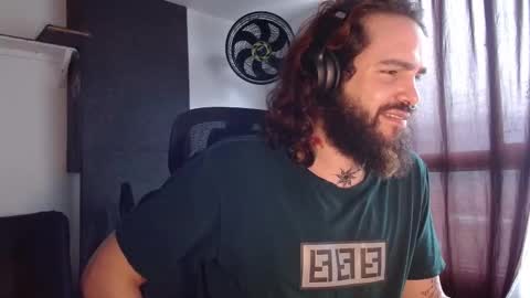 Jake online show from 11-27-25, 05:04