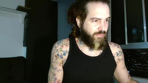 Jake online show from 02-03-26, 02:53