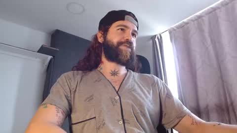 Jake online show from 05-11-26, 09:23