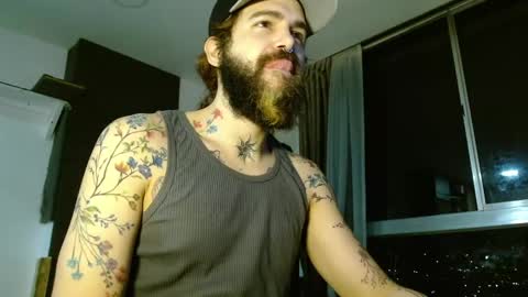 Jake online show from 05-26-26, 07:04